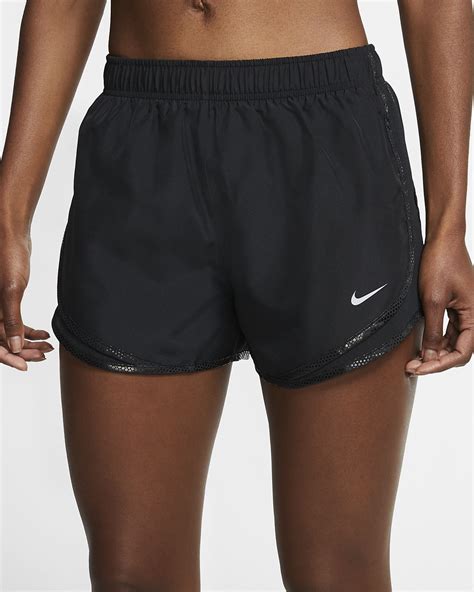 nike fast shorts damen|Nike Women's Shorts .